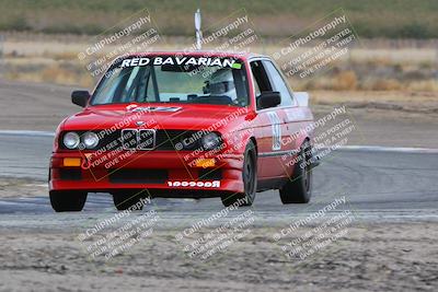 media/Sep-30-2023-24 Hours of Lemons (Sat) [[2c7df1e0b8]]/Track Photos/1145am (Grapevine Exit)/